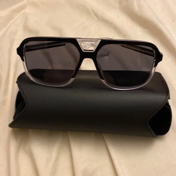 Dolce & Gabbana | Accessories | Dolce And Gabbana Brand New  display picture 1